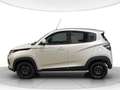 Mahindra KUV100 1.2 K6+ M-Bifuel Silber - thumbnail 2