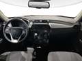 Mahindra KUV100 1.2 K6+ M-Bifuel Silber - thumbnail 9