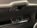 Mahindra KUV100 1.2 K6+ M-Bifuel Silber - thumbnail 15
