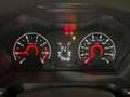 Mahindra KUV100 1.2 K6+ M-Bifuel Silber - thumbnail 10