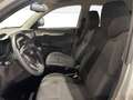 Mahindra KUV100 1.2 K6+ M-Bifuel Silber - thumbnail 7