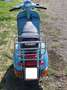 Vespa PX 125 PX125E Arcobaleno Blu/Azzurro - thumbnail 2
