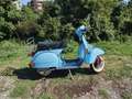 Vespa PX 125 PX125E Arcobaleno Blu/Azzurro - thumbnail 4