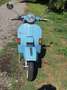 Vespa PX 125 PX125E Arcobaleno Blu/Azzurro - thumbnail 3