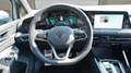 Volkswagen Golf Variant R Line  1.5 TSI Line+Matrix-LED+ACC+Pano+ 110 k... Weiß - thumbnail 6