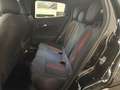 Alfa Romeo Junior 1.2 ibrida Speciale 136cv edct6 Zwart - thumbnail 8