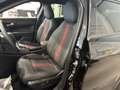 Alfa Romeo Junior 1.2 ibrida Speciale 136cv edct6 Nero - thumbnail 5