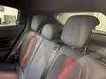Alfa Romeo Junior 1.2 ibrida Speciale 136cv edct6 Nero - thumbnail 9