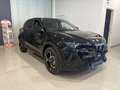Alfa Romeo Junior 1.2 ibrida Speciale 136cv edct6 Nero - thumbnail 2