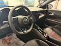 Alfa Romeo Junior 1.2 ibrida Speciale 136cv edct6 Nero - thumbnail 14
