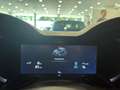 Alfa Romeo Junior 1.2 ibrida Speciale 136cv edct6 Nero - thumbnail 13