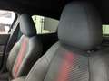 Alfa Romeo Junior 1.2 ibrida Speciale 136cv edct6 Nero - thumbnail 6