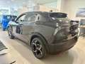Alfa Romeo Junior 1.2 ibrida Speciale 136cv edct6 Nero - thumbnail 4