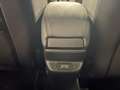 Alfa Romeo Junior 1.2 ibrida Speciale 136cv edct6 Nero - thumbnail 10