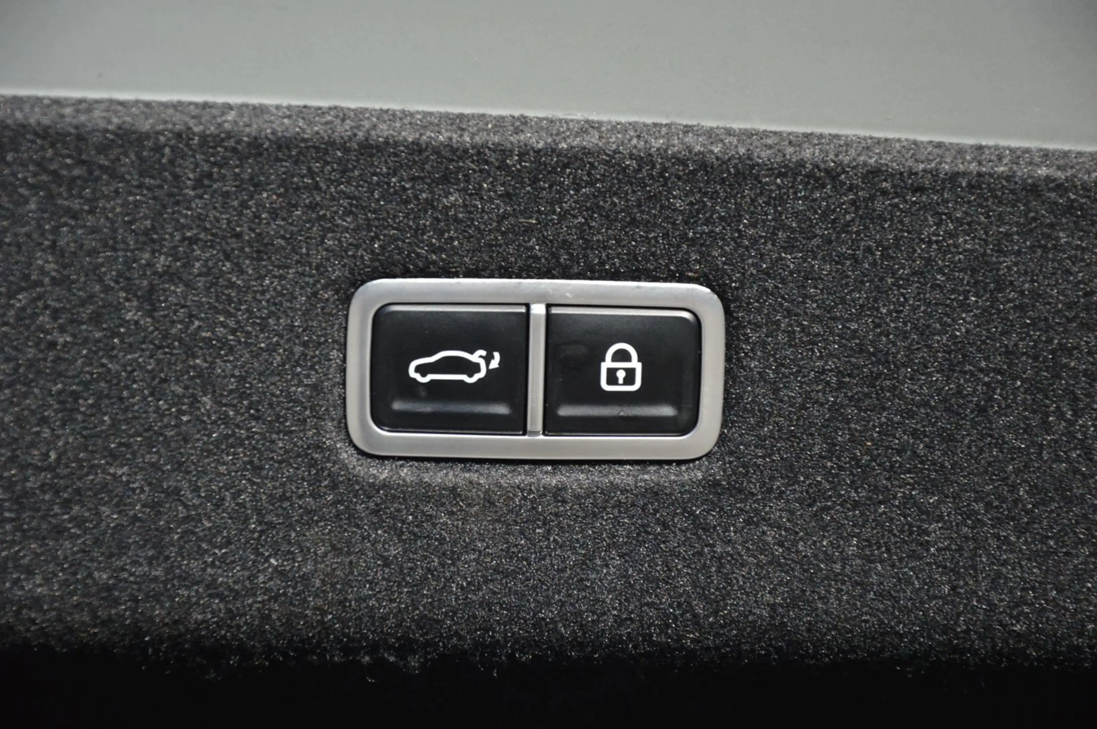Hyundai IONIQ 6 Techniq 77,4 kWh"KEYGO"360°"MATRIX"SITZH — photo 8