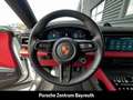 Porsche Macan 4 *AHV*BEIFAHRERDISPLAY*HEADUP*LUFTFED.* Grau - thumbnail 9