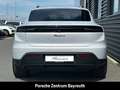 Porsche Macan 4 *AHV*BEIFAHRERDISPLAY*HEADUP*LUFTFED.* Grau - thumbnail 5
