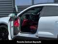 Porsche Macan 4 *AHV*BEIFAHRERDISPLAY*HEADUP*LUFTFED.* Grau - thumbnail 13