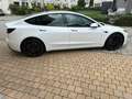 Tesla Model 3 Model 3 RWD Hinterradantrieb Weiß - thumbnail 3