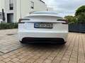 Tesla Model 3 Model 3 RWD Hinterradantrieb Weiß - thumbnail 4
