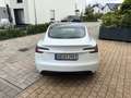 Tesla Model 3 Model 3 RWD Hinterradantrieb Weiß - thumbnail 5