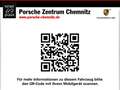 Porsche Panamera 4 E-Hybrid 4+1 Sitze;Sportabgas.;BOSE;Head-Up Grün - thumbnail 7