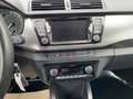 Skoda Fabia Combi 1.2 TSI Green tec Joy SHZ*PDC*LM* Argintiu - thumbnail 11