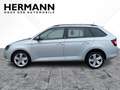 Skoda Fabia Combi 1.2 TSI Green tec Joy SHZ*PDC*LM* Argintiu - thumbnail 2