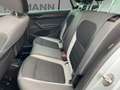 Skoda Fabia Combi 1.2 TSI Green tec Joy SHZ*PDC*LM* Argintiu - thumbnail 8
