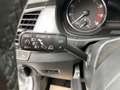Skoda Fabia Combi 1.2 TSI Green tec Joy SHZ*PDC*LM* Argintiu - thumbnail 19