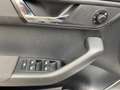 Skoda Fabia Combi 1.2 TSI Green tec Joy SHZ*PDC*LM* Argintiu - thumbnail 13