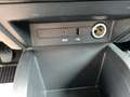 Skoda Fabia Combi 1.2 TSI Green tec Joy SHZ*PDC*LM* Argintiu - thumbnail 15
