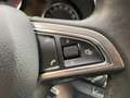 Skoda Fabia Combi 1.2 TSI Green tec Joy SHZ*PDC*LM* Argintiu - thumbnail 17