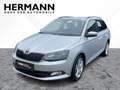 Skoda Fabia Combi 1.2 TSI Green tec Joy SHZ*PDC*LM* Argintiu - thumbnail 1