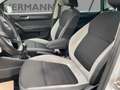 Skoda Fabia Combi 1.2 TSI Green tec Joy SHZ*PDC*LM* Argintiu - thumbnail 7