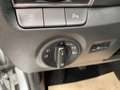 Skoda Fabia Combi 1.2 TSI Green tec Joy SHZ*PDC*LM* Argintiu - thumbnail 14