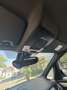 BMW 218 d Gran Tourer M Sport Aut. - thumbnail 15