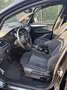 BMW 218 d Gran Tourer M Sport Aut. - thumbnail 8