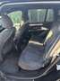 BMW 218 d Gran Tourer M Sport Aut. - thumbnail 9