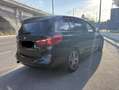 BMW 218 d Gran Tourer M Sport Aut. - thumbnail 5