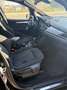 BMW 218 d Gran Tourer M Sport Aut. - thumbnail 10