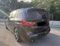 BMW 218 d Gran Tourer M Sport Aut. - thumbnail 4