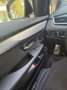 BMW 218 d Gran Tourer M Sport Aut. - thumbnail 12