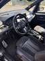 BMW 218 d Gran Tourer M Sport Aut. - thumbnail 1