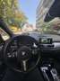 BMW 218 d Gran Tourer M Sport Aut. - thumbnail 14