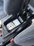 BMW 218 d Gran Tourer M Sport Aut. - thumbnail 16