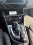 BMW 218 d Gran Tourer M Sport Aut. - thumbnail 13