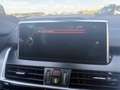 BMW 218 d Gran Tourer M Sport Aut. - thumbnail 18
