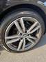 BMW 218 d Gran Tourer M Sport Aut. - thumbnail 17