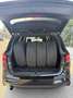 BMW 218 d Gran Tourer M Sport Aut. - thumbnail 19